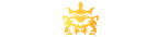 Royalstiger logo Desktop